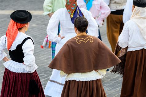 rencontre entre portugais|Portugal : Site de Rencontres Affinités entre Portuguais